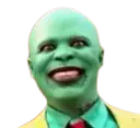 :The_Mask_Atango: