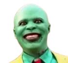 :The_Mask_Atango: