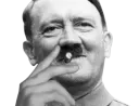 :hitler-fume:
