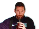 :MessiBoit: