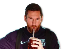 :MessiBoit: