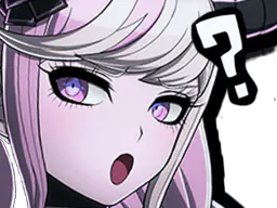 :shinigami_question2: