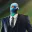Photo de profil de PigeonMan