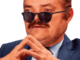 :Risipatron: