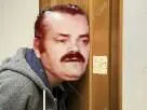 :Porte: