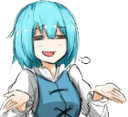 :Kogasa5: