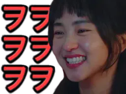 :kimtaeri33:
