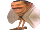 :pia: