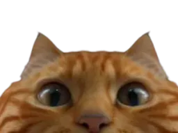:tichat: