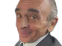 :Prout_: