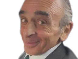 :Prout_: