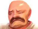 :risitas_fondu: