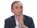 :ZemmourPrie: