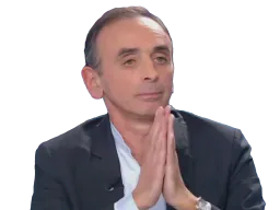 :ZemmourPrie: