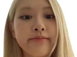 :rosestare: