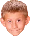 :Dewie: