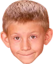 :Dewie: