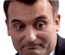 :filipoahi: