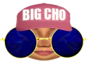 :bigcho: