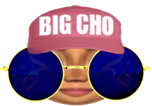 :bigcho: