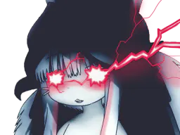 :magenoir: