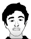 :xmusiic: