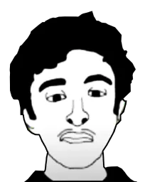 :xmusiic:
