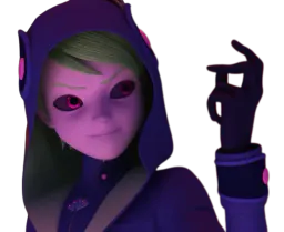 :Miraculous_algos2: