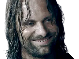 :aragorn_sourire: