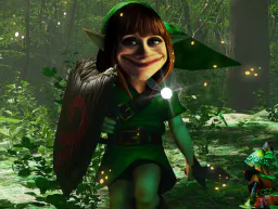 :claire_zelda_oot: