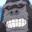 Photo de profil de PAPATYL