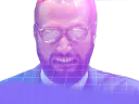 :Francois_Damien_Cyberpunk:
