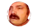 :orbitas: