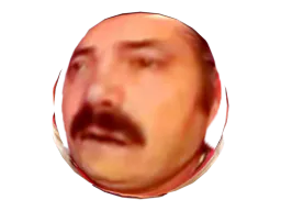 :orbitas: