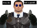 :jordan_cod_5: