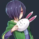 Touka