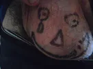 :couille_pleure_tatouage: