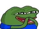:pipi: