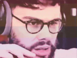 :bouseuhGAY: