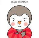 :TchoupiGrr: