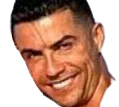 :ronaldo_fier: