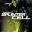 Photo de profil de Splinter-Cell