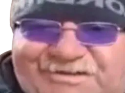 :risittozoom: