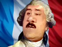 :nobledrapeau: