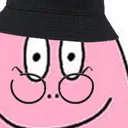 BlTLER