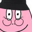 Photo de profil de BlTLER