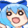 :CirnoHappy: