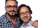 :Olivierstephane:
