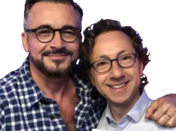 :Olivierstephane: