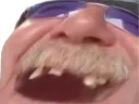 :RisottoZoom6: